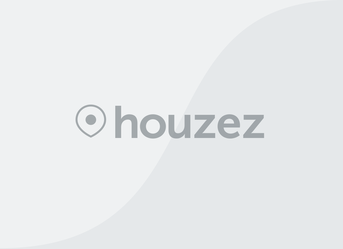 Plot in Bihta | Agrani Woods | RERA Approved Plot in Bihta, Patna